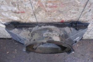 Изображение товара 89813 - 00089813 diffuzor 