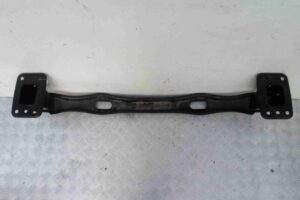 Изображение товара 89833 - 00089833 usilitel bampera zadnij 