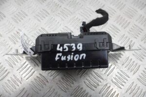 Изображение товара 89834 - 00089834 displej informatsionnyj Chevrolet Aveo 1