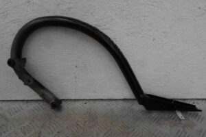 Изображение товара 89854 - 00089854 petlya kryshki bagazhnika Honda Ridgeline