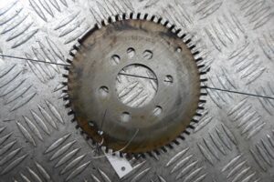 Изображение товара 89856 - 00089856 shkiv kolenvala 