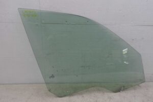 Изображение товара 89862 - 00089862 steklo dveri perednej pravoj 