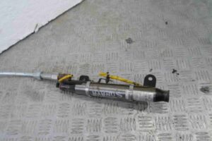 Изображение товара 89884 - 00089884 podushka bezopasnosti potolochnaya pravaya 