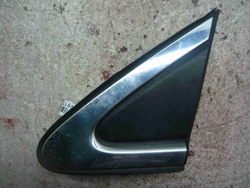 Изображение товара 89911 - 00089911 nakladka perednego levogo kryla Citroen C5