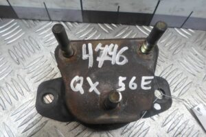 Изображение товара 89913 - 00089913 podushka krepleniya kpp SAAB 9 3