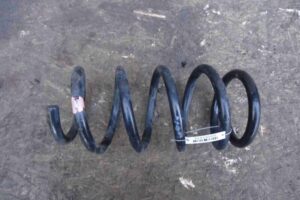 Изображение товара 89934 - 00089934 pruzhina zadnyaya Citroen C5