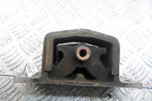 Изображение товара 89956 - 00089956 podushka krepleniya kpp Toyota Hiace