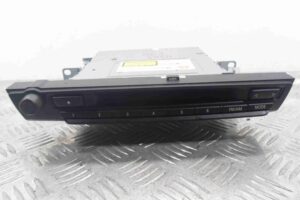 Изображение товара 89957 - 00089957 magnitola 2