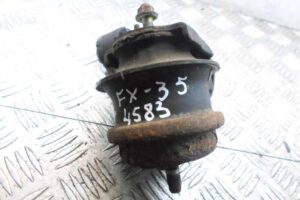 Изображение товара 90024 - 00090024 podushka krepleniya dvigatelya 