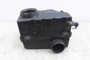 Изображение товара 90043 - 00090043 korpus vozdushnogo filtra Renault Logan