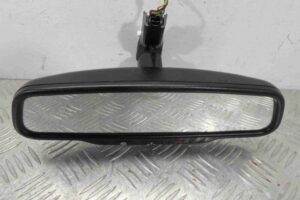 Изображение товара 90073 - 00090073 zerkalo salona 