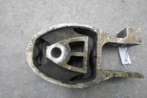 Изображение товара 90078 - 00090078 podushka krepleniya dvigatelya Chevrolet Aveo 1