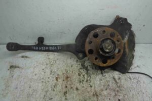 Изображение товара 90103 - 00090103 kulak povorotnyj pravyj Ford Scorpio