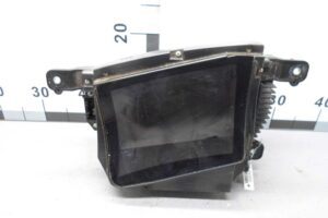 Изображение товара 90180 - 00090180 displej na lobovom stekle 