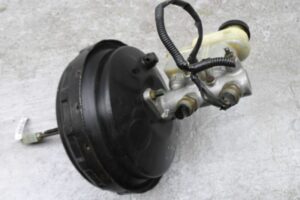 Изображение товара 90201 - 00090201 vakuum tormoznoj Land Rover Range Rover Sport 1