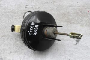 Изображение товара 90201 - 00090201 vakuum tormoznoj Land Rover Range Rover Sport 2