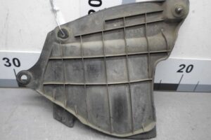 Изображение товара 90207 - 00090207 zaschita dvigatelya Chevrolet Blazer