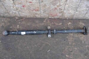 Изображение товара 90277 - 00090277 kardan zadnij Ford Escort