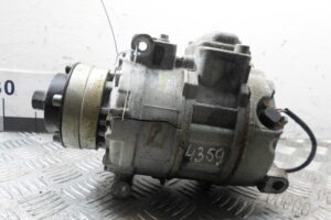 Изображение товара 90311 - 00090311 kompressor konditsionera 