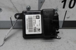 Изображение товара 90333 - 00090333 blok upravleniya 