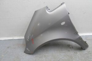 Изображение товара 90344 - 00090344 krylo levoe Hummer H3