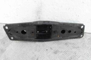 Изображение товара 90346 - 00090346 kronshtejn kpp 