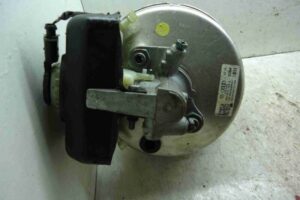 Изображение товара 90389 - 00090389 nasos vakuumnyj 2