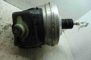 Изображение товара 90389 - 00090389 nasos vakuumnyj 3