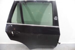 Изображение товара 90434 - 00090434 dver zadnyaya pravaya 