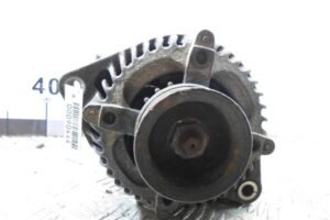 Изображение товара 90444 - 00090444 generator Volkswagen Amarok 1