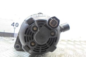 Изображение товара 90444 - 00090444 generator Volkswagen Amarok 2