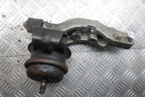 Изображение товара 90448 - 00090448 podushka krepleniya dvigatelya 