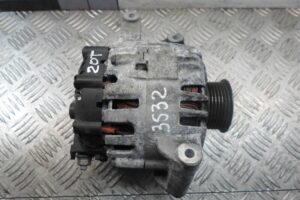 Изображение товара 90452 - 00090452 generator 