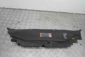 Изображение товара 90474 - 00090474 kozhukh zamka kapota Chevrolet Aveo