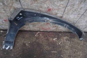 Изображение товара 90507 - 00090507 krylo levoe 