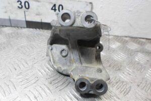 Изображение товара 90523 - 00090523 kronshtejn dvigatelya Lexus LS