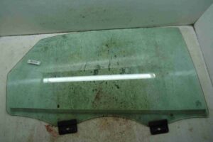 Изображение товара 90541 - 00090541 steklo dveri zadnej pravoj 