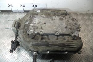 Изображение товара 90591 - 00090591 kollektor vpusknoj 