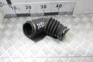 Изображение товара 90646 - 00090646 patrubok 