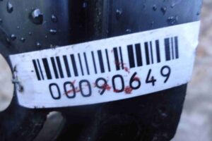 Изображение товара 90649 - 00090649 dozhdevik 