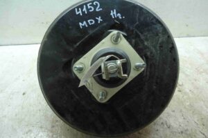 Изображение товара 90655 - 00090655 vakuum tormoznoj 