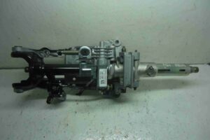 Изображение товара 90683 - 00090683 kolonka rulevaya Ford Mondeo
