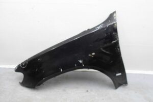 Изображение товара 90695 - 00090695 krylo pravoe 