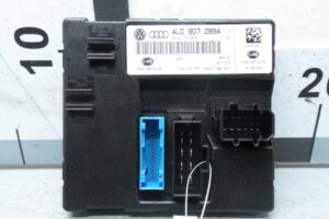 Изображение товара 90717 - 00090717 blok komforta 