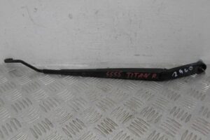 Изображение товара 90735 - 00090735 povodok stekloochistitelya Land Rover Range Rover Sport