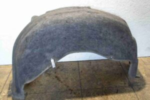 Изображение товара 90737 - 00090737 podkrylok zadnij levyj 