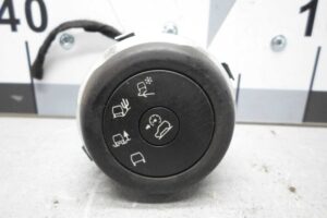 Изображение товара 90757 - 00090757 knopka salona Skoda Yeti