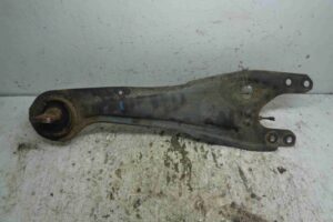 Изображение товара 90768 - 00090768 rychag zadnij pravyj Volkswagen Amarok