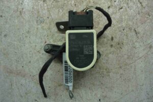 Изображение товара 90791 - 00090791 datchik dorozhnogo prosveta 