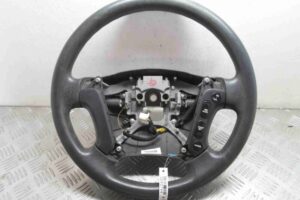 Изображение товара 90799 - 00090799 rul 3